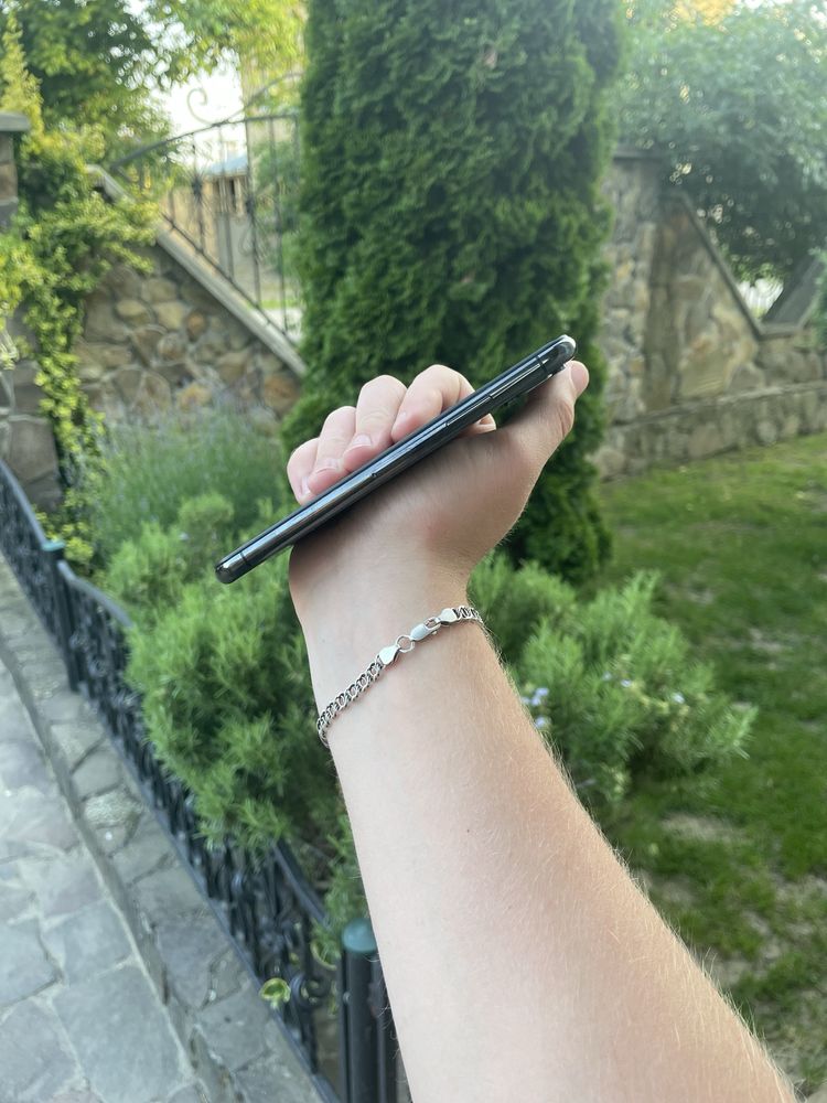 iPhone 10x 256gb|ГАРАНТІЯ|Айфон 10x 256гб|Айфон|Iphone|iPhone 10