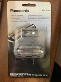 Сменное лезвие и сеточка для электробритвы Panasonic WES 9013 Y