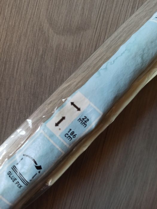 Profil podłogowy Arbiton Dąb Platynowy CS22 22mm x 114cm