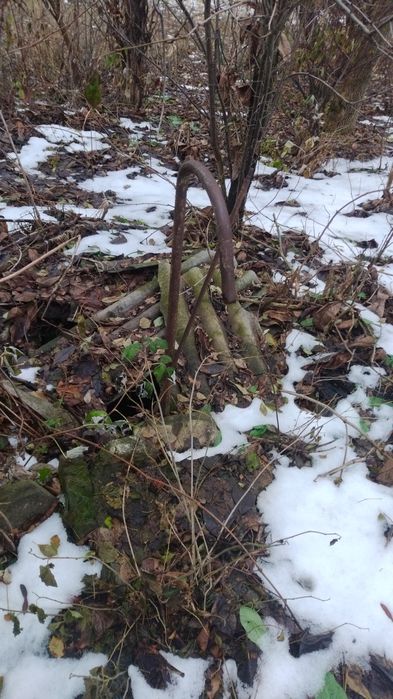 Продам будинок Солгутове