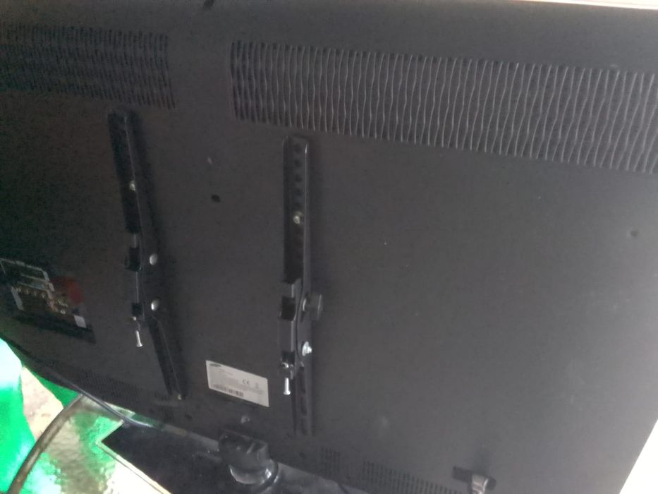 Telewizor Samsung