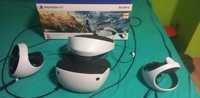 Ps5 VR2 sony playstation