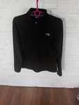 Polar damski rozm M The North Face