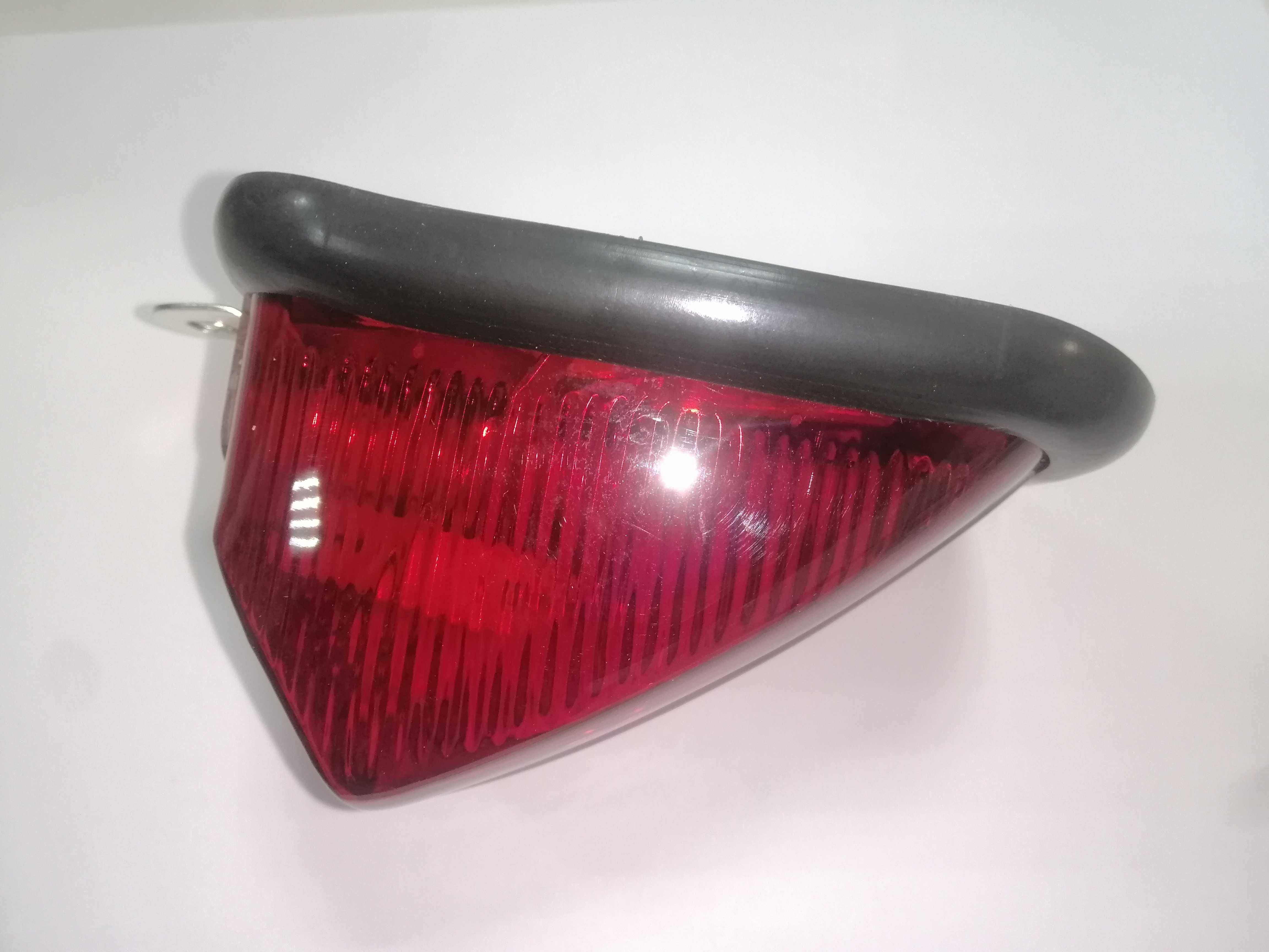 Стоп-сигнал ЯВА/JAWA 559-360 Made in Czech Republic.