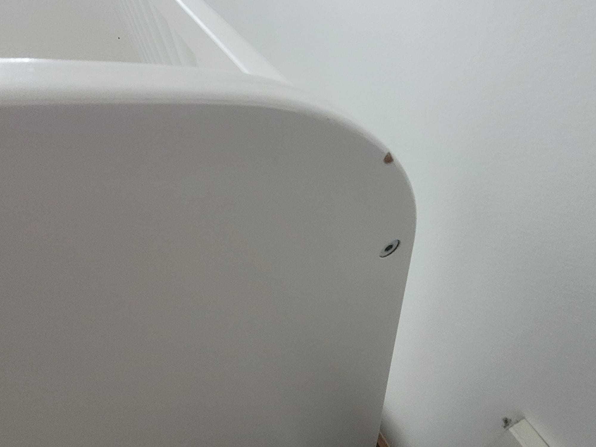 Berço IKEA com Gavetas 60x120