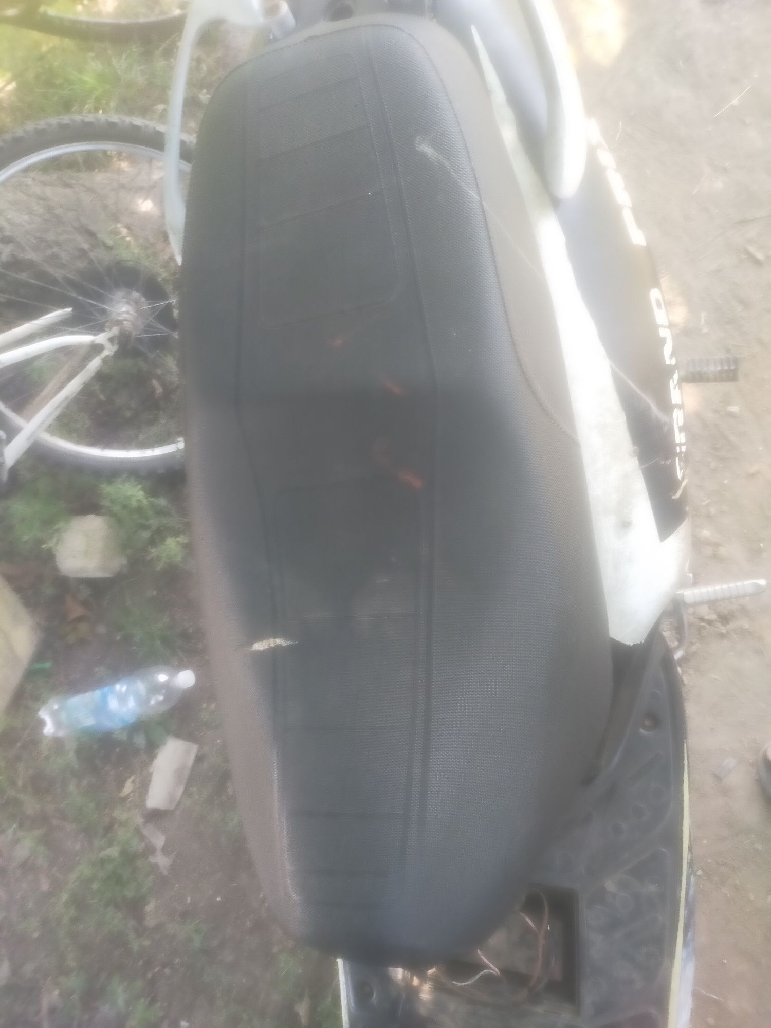 Продам Вайпер Grand Prix