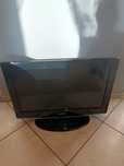 Telewizor Samsung
