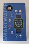 Smartwatch dla dzieci ice watch blue niebieski