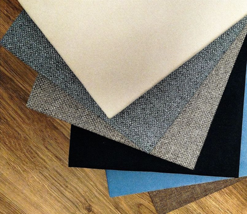 70 см кігтеточка,бавовна,сизаль,джут