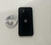 Iphone 12 64 GB Idealny