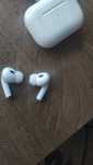 Sprzedam AirPods Pro