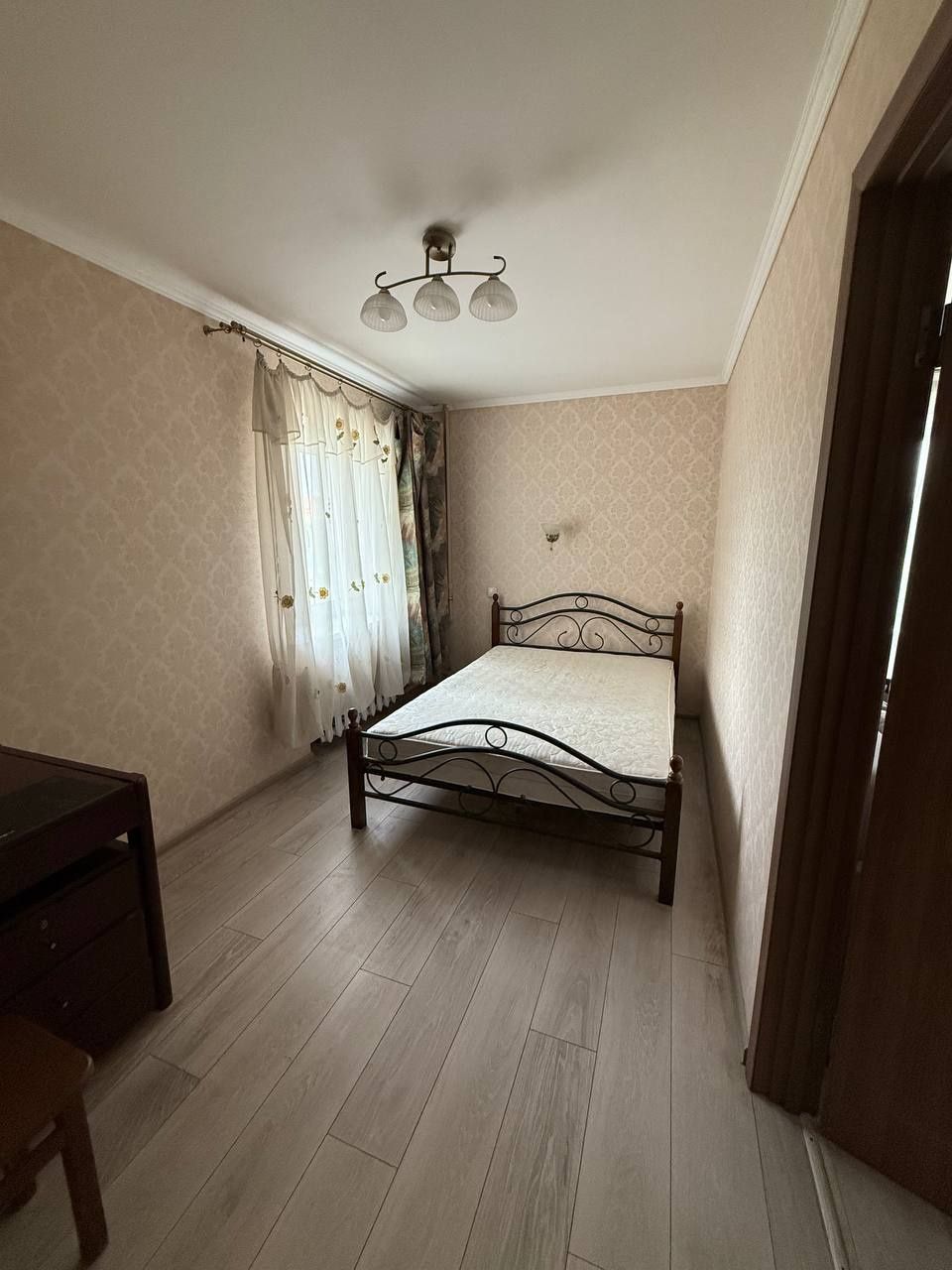 Сдам 2х Сквер Героев, ОДА, низ Поля, центр