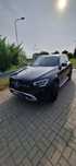 Sprzedam Mercedesa GLC