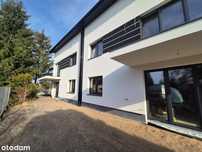 Poddasze 78 m2, 2 miejsca, ogródek- centrum miasta