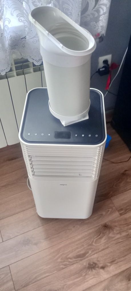 Klimatyzator medion