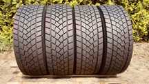 Opona 265/70R17.5 Goodyear KMAX D M+S