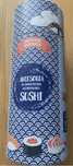 Zestaw do przygotowania sushi