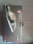 Bosch odkurzacz  vac