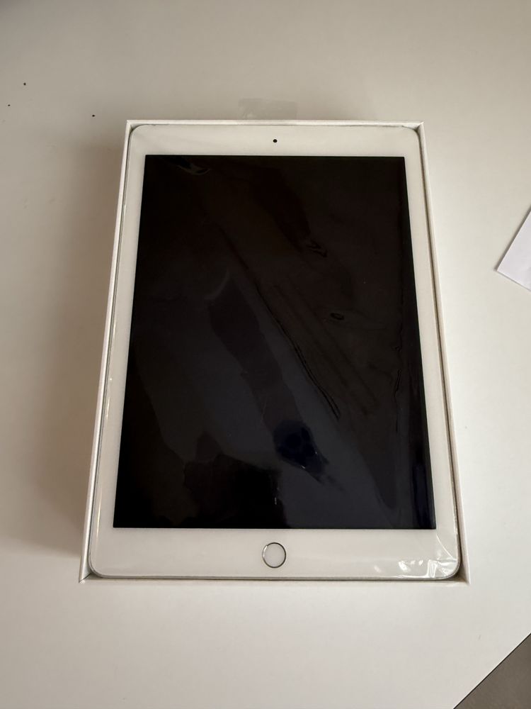 Ipad Air 2 128Gb LTE