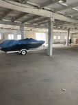 Під виробництво. Площа S = 360 m2.Три фази. Асфальт.Під ФУРУ. 220/380V
