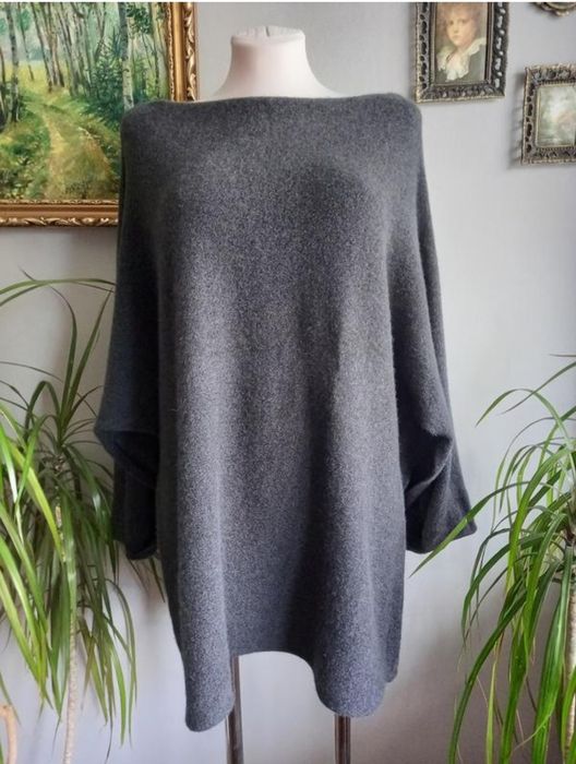 Туніка кашемір 100%