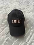 Кепка Amiri legit