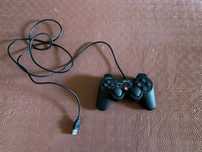 Comando para PS3
