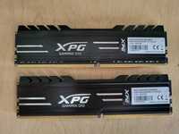 Pamięć RAM Adata XPG Gammix D10 2x8GB 3000 MHz DDR4