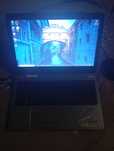 Ноутбук HP probook 650 g1 CORE I5