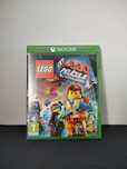 LEGO Przygoda 1 na Xbox one