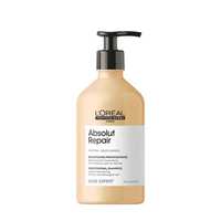 L'Oreal Professionnel Szampon Absolut Repair Gold Quinoa 500ml