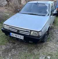 Продам Fiat tipo 1989