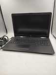 Na Lewara Laptop HP 15-db0044nw