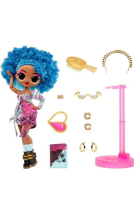 Lol OMG Viktory Jams Pose Лол ОМГ Виктори Джамс