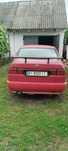 Alfa Romeo 155 1.8TS
