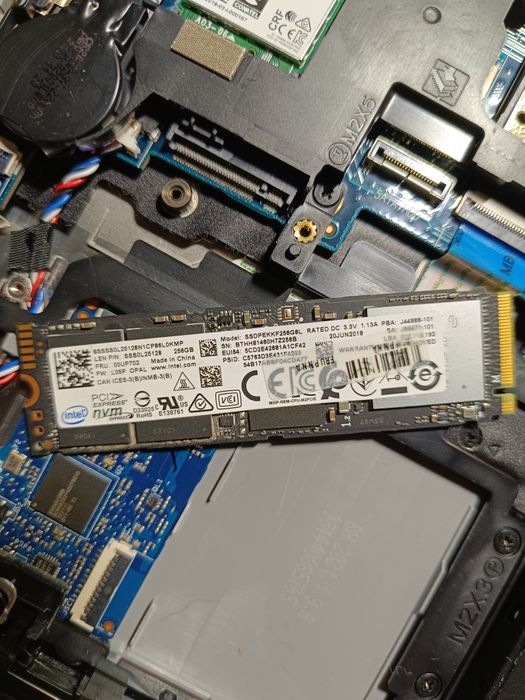SSD/nvme диски 128/256Gb/USB3-typeC-sata кабель/Кишеня USB3.0 (карман)