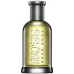 Hugo Boss Boss Bottled woda po goleniu flakon 100ml