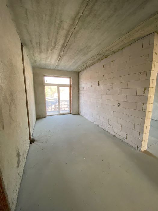 3-х кімната квартира в центрі міста, Набережна