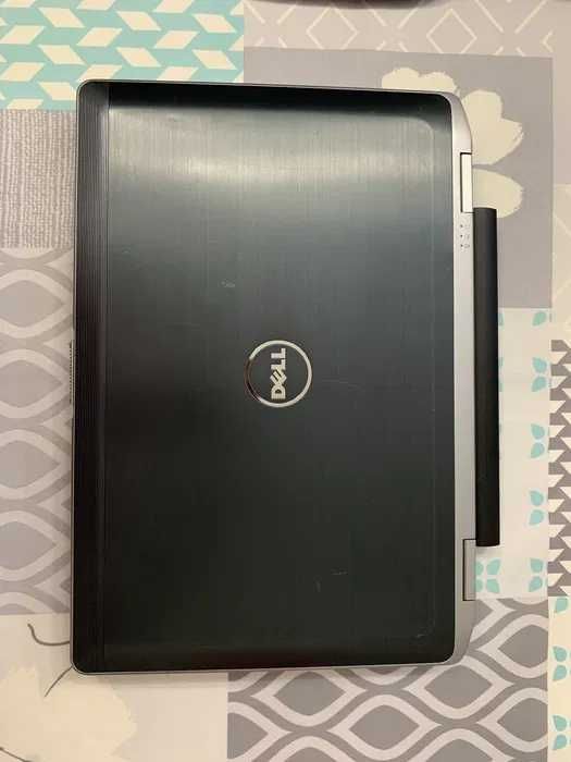 Computador Portatil Dell E6430 i7 16Gb Ram