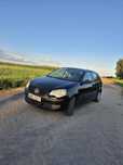 Volkswagen Polo 1.2