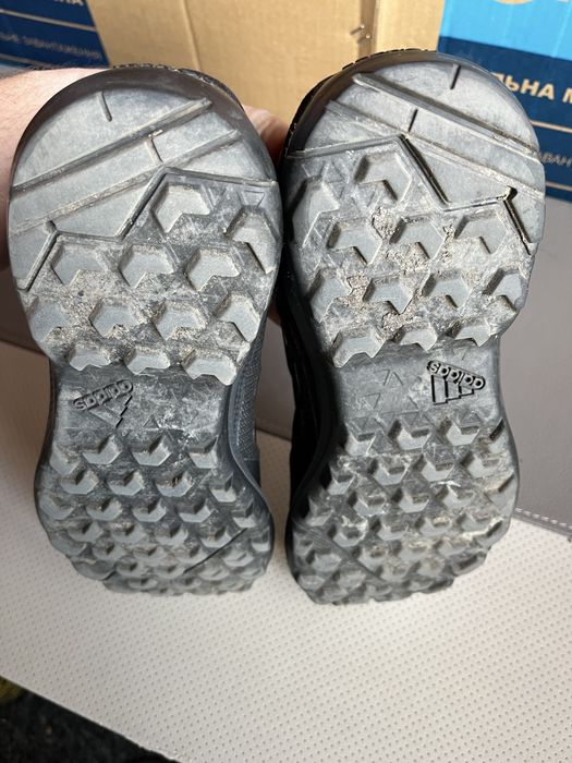 Кросовки Adidas TERREX
