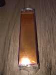 Avon Premiere Luxe Blush
