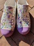 Buty Native r.J1