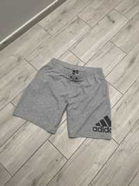 Спортивные Шорты Adidas Bog Logo 2019