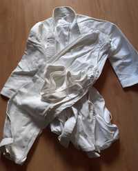 Kimono decathlon