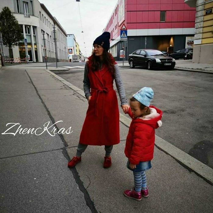 Курсы кройки и шитья онлайн Курси крою та шиття Украина и вся Европа