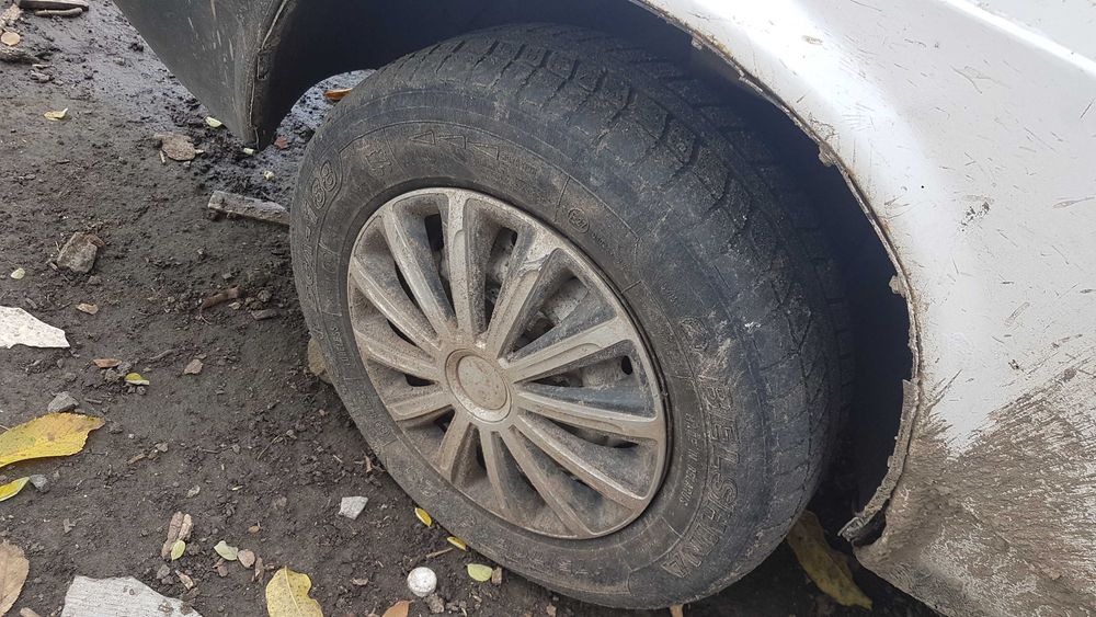 Продам ваз 2109 або обміняю