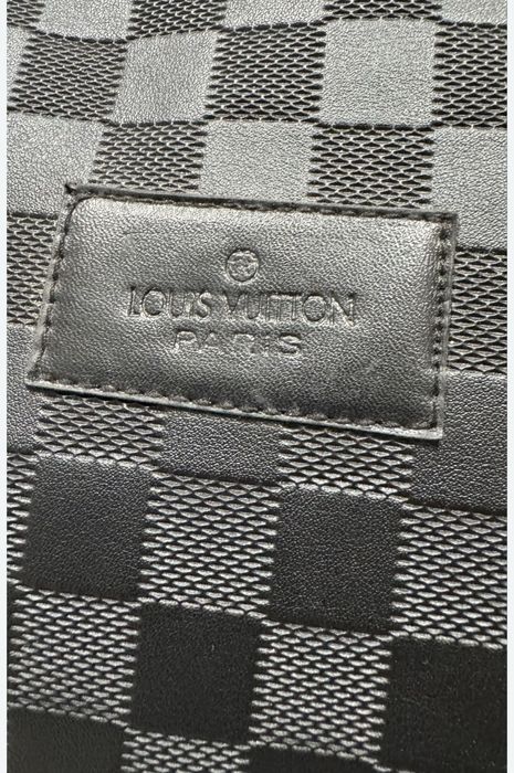 Дорожная сумка спортивная сумка