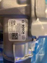 Bomba Injetora Bosch 1.5 HDI/TDCI