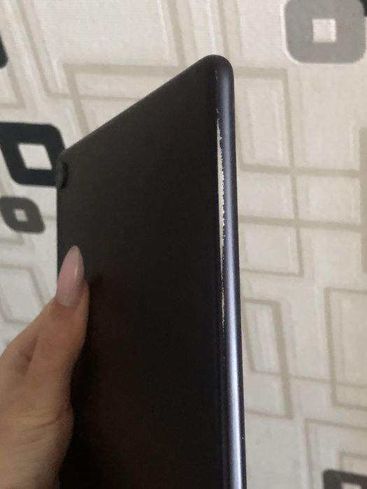 Планшет HUAWEI MatePad T10